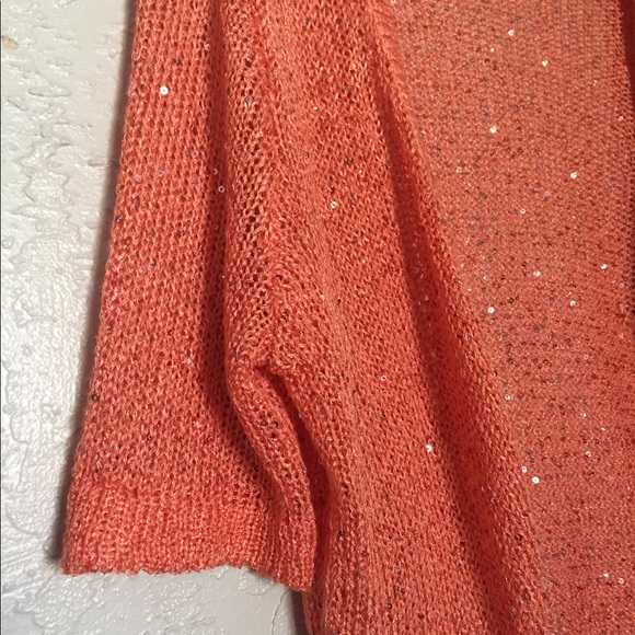 ✨Ellen Tracy Cardigan✨NWT - Picture 4 of 6